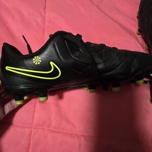 Soccer Cleats Nike Youth 4
